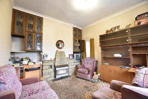66 Old Crosby, Scunthorpe, DN15 8PT
