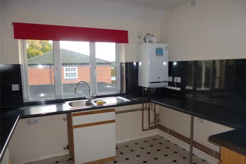 undefined, Canterbury Road, Kidderminster, Worcestershire, DY11