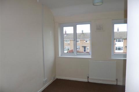undefined, Canterbury Road, Kidderminster, Worcestershire, DY11