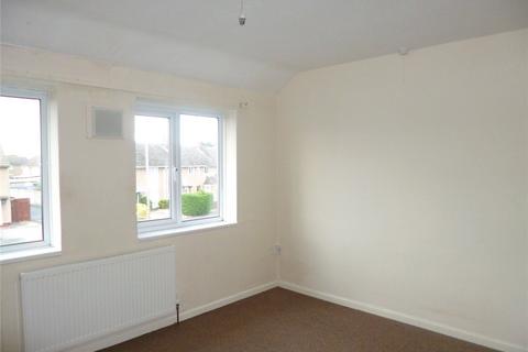 undefined, Canterbury Road, Kidderminster, Worcestershire, DY11