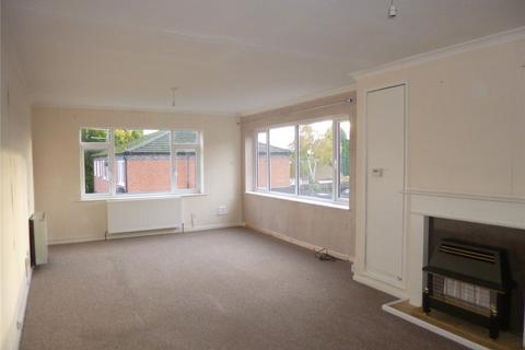 undefined, Canterbury Road, Kidderminster, Worcestershire, DY11