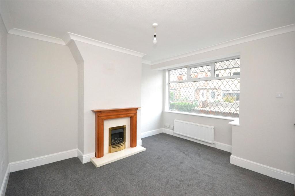 Spring Bank, Grimsby, DN34 2 bed terraced house £540 pcm (£125 pw)