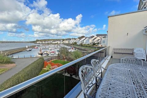 3 bedroom end of terrace house for sale, Hen Gei Llechi, Y Felinheli, Gwynedd, LL56