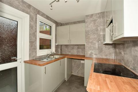 8 Cavendish Road, Rochester, ME1 2HN