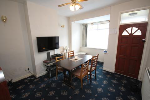 100 Edith Road, Smethwick, B66 4QY