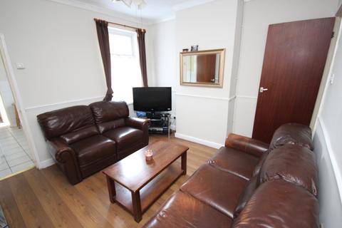 100 Edith Road, Smethwick, B66 4QY