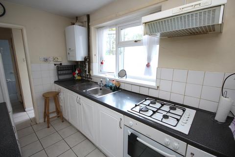 100 Edith Road, Smethwick, B66 4QY