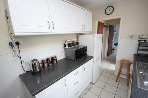 100 Edith Road, Smethwick, B66 4QY