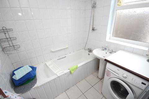 100 Edith Road, Smethwick, B66 4QY