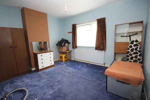 100 Edith Road, Smethwick, B66 4QY