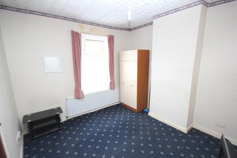 100 Edith Road, Smethwick, B66 4QY