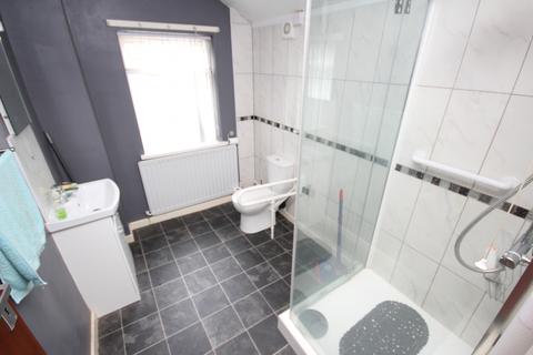 100 Edith Road, Smethwick, B66 4QY