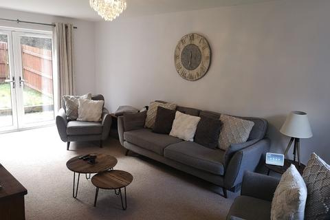 39 Ynys Y Nos, Glynneath, Neath, SA11 5LS