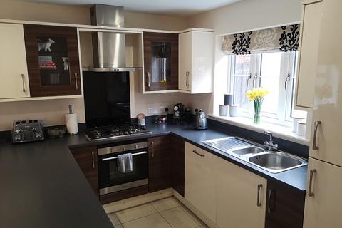 39 Ynys Y Nos, Glynneath, Neath, SA11 5LS