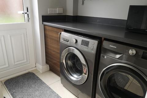 39 Ynys Y Nos, Glynneath, Neath, SA11 5LS
