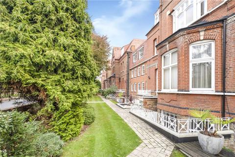 Studio for sale, Cambalt Road, London, SW15