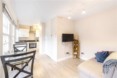 Studio for sale, Cambalt Road, London, SW15