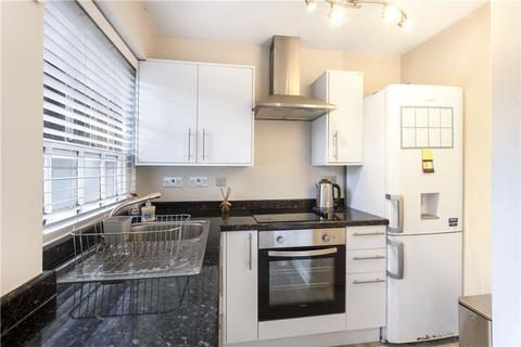 Studio for sale, Cambalt Road, London, SW15