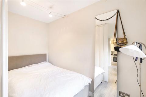 Studio for sale, Cambalt Road, London, SW15
