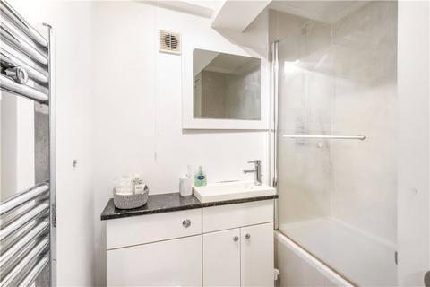 Studio for sale, Cambalt Road, London, SW15