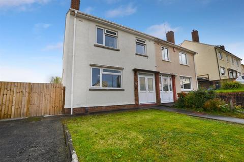 5 Chestnut Walk, Bristol, BS13 7RJ