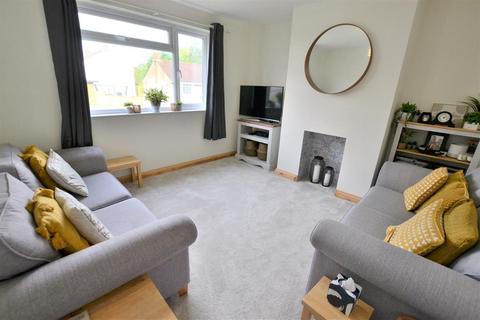 5 Chestnut Walk, Bristol, BS13 7RJ