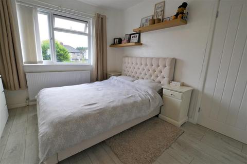 5 Chestnut Walk, Bristol, BS13 7RJ