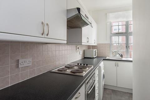1 bedroom flat for sale - MELINA COURT, NW8