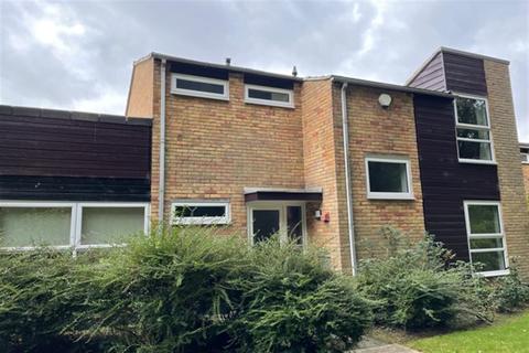 51 Capelands, New Ash Green, Longfield, DA3 8LQ