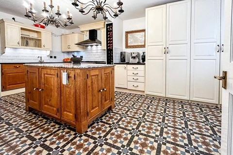 36 Gwyn Road, Ramsgate, CT12 6BD