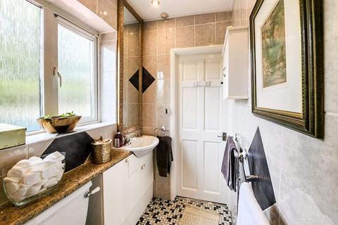 36 Gwyn Road, Ramsgate, CT12 6BD