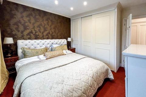 36 Gwyn Road, Ramsgate, CT12 6BD