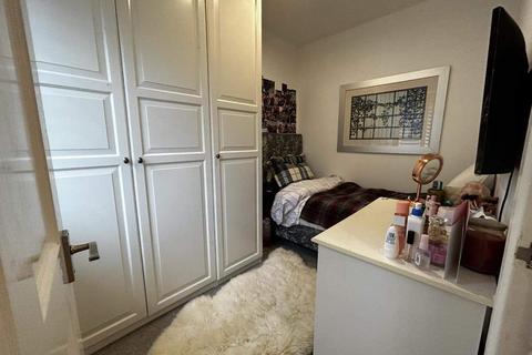 36 Gwyn Road, Ramsgate, CT12 6BD