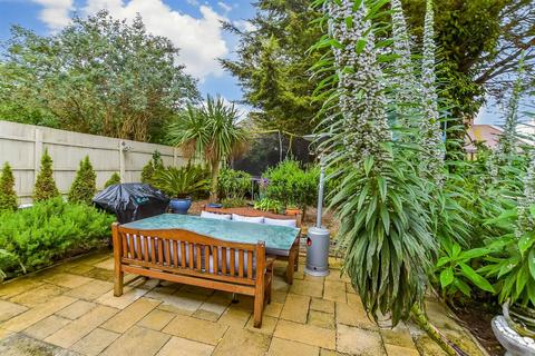 36 Gwyn Road, Ramsgate, CT12 6BD