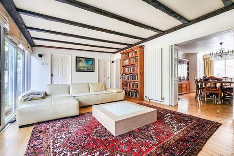 36 Gwyn Road, Ramsgate, CT12 6BD