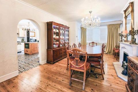 36 Gwyn Road, Ramsgate, CT12 6BD