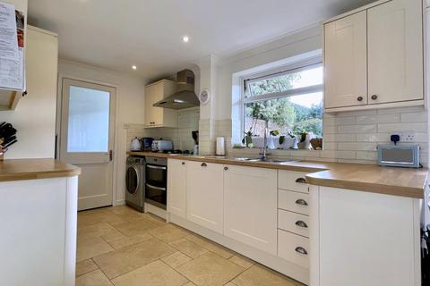 6 Beatty Close, Ringwood, BH24 1XR