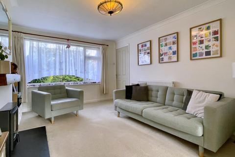 6 Beatty Close, Ringwood, BH24 1XR