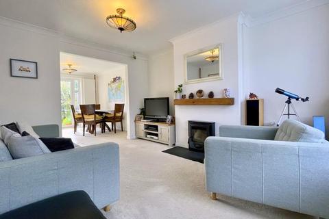 6 Beatty Close, Ringwood, BH24 1XR