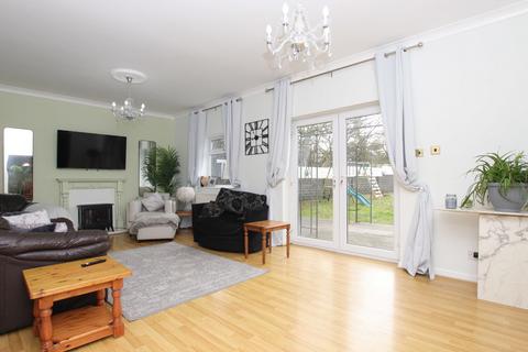 1 Llanharry Road, Brynsadler, Pontyclun, CF72 9DB
