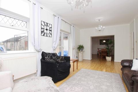 1 Llanharry Road, Brynsadler, Pontyclun, CF72 9DB