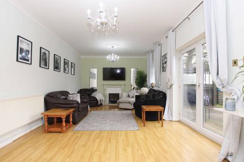 1 Llanharry Road, Brynsadler, Pontyclun, CF72 9DB