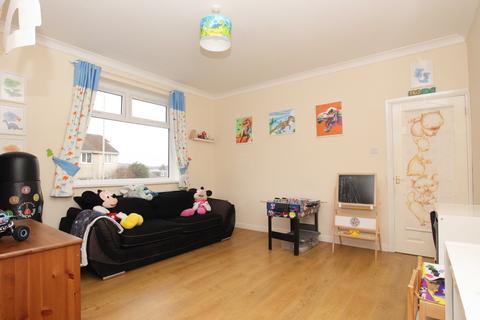 1 Llanharry Road, Brynsadler, Pontyclun, CF72 9DB