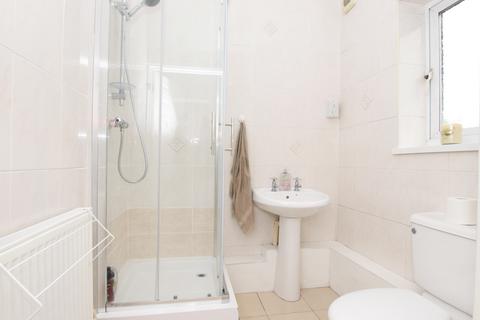 1 Llanharry Road, Brynsadler, Pontyclun, CF72 9DB