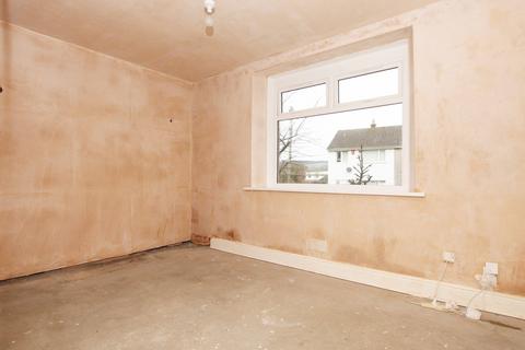1 Llanharry Road, Brynsadler, Pontyclun, CF72 9DB