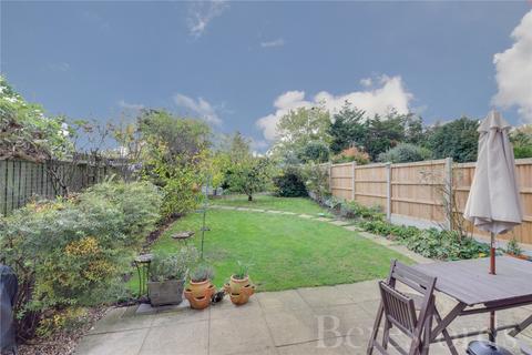 42 Bartholomew Drive, Harold Wood, Romford, RM3 0WB