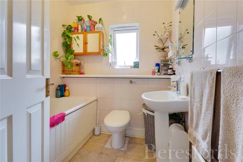 42 Bartholomew Drive, Harold Wood, Romford, RM3 0WB