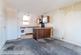 Kithen/Living Room