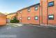 Rear Image/Car Park