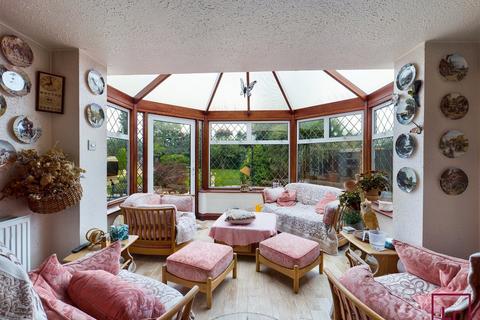 26 The Drive, Ickenham, Uxbridge, UB10 8AF